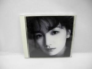 D12214【CD】MY DEAR/平松愛理