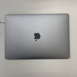 当日発送可能 MacBook Pro 13インチ 2019 1.4GHz クアッドコアIntel Core i5 8GB 256GB A2159 訳あり品