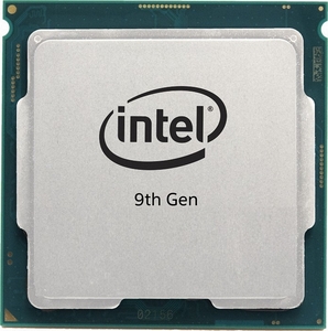 Intel Core i7-9700TE SRGE3 8C 1.8GHz 12MB 35W LGA1151 CM8068404311404
