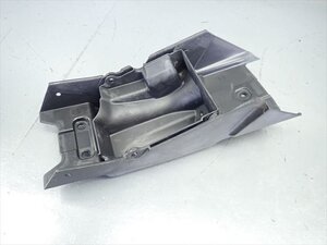 β241105-2 KTM RC250 VBKJYE404GC 純正 リアインナー カウル 破損無し！