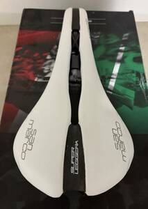 selle sanmarco MANTRA SUPERLEGGERA　OPEN NARROW