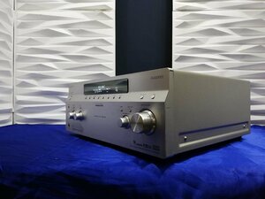 ◇大感謝祭!!!◆SONY TA-DA3200ES/tada3200es マルチチャンネルアンプ ソニー◆整備済◆下取歓迎◆m0a4387