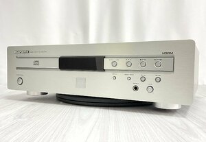 ◇1249 中古品 marantz マランツ SACDデッキ SA7001