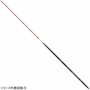 ダイワ(DAIWA) ウキ ベガスティック タフ 遠投ロング(自立) 3B