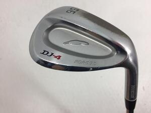 即決 お買い得品！中古 DJ-4 ウェッジ 2019 SW NSプロ DS-91w 56 WEDGE