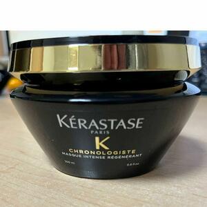 KERASTASE CH マスク クロノロジスト R 200ml |164