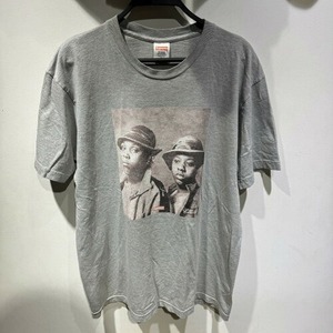 SUPREME 13ss Wackies Love Joys Tee XLサイズ シュプリーム ワッキーズ ラブ ジョイ