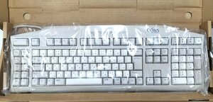 Sun X3519A Type6カントリーキット MiniDIN 日本語キーボード/マウス 565-1536 新品