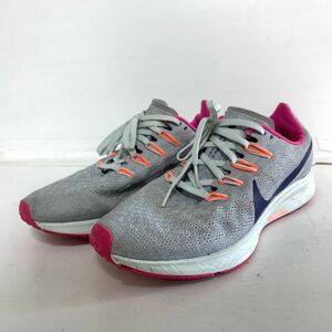 NIKE CK4473-001 US8 25cm ナイキ スニーカー 靴 ランニングシューズ