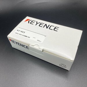 キーエンス KV-HC3 KV-HTC専用接続ケーブル KEYENCE