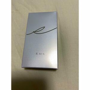 RMK ベーシック コントロール カラー N #04 30g