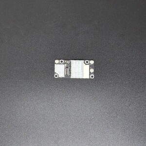 当日発送 Mac mini Mid 2010 AirPort Bluetooth Board Y 中古品　BCM943224PCIEBT 無線LANカード