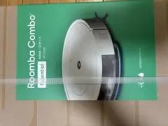 iROBOT ルンバ　新品未開封品