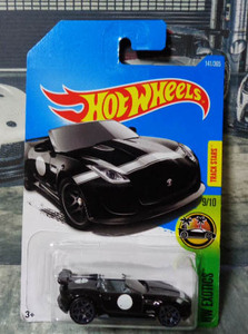 HOTWHEELS 