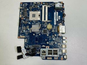 モニタ一体型 NEC VN770/L マザーボード 中古動作品。