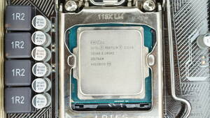 【LGA1150】Intel インテル Pentium G3240 プロセッサ－