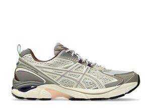 WOOD WOOD Asics GT-2160 "Cream/Oatmeal" 24cm 1203A426-100