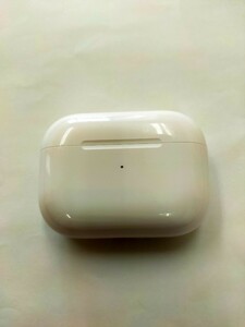 AirPods Pro第二世代 充電ケースのみ　エアーポッズプロ