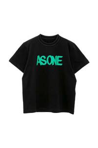 新品未使用 sacai × Eric Haze AS ONE T-Shirt Lサイズ