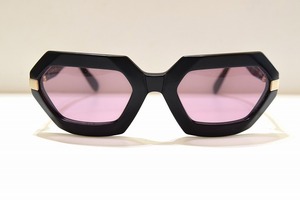 Silhouette（シルエット）M3130 /20 C0091ビンテージサングラス新品メガネフレームめがね眼鏡スペースエイジ