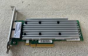 HP 867707-B21 Ethernet 10Gb 2-Port 521T Adapter 869573-001 867705-001 QL41122HLRJ-HP