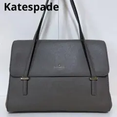 ☆激安☆送料無料☆Katespadeケイトスペードレザーハンドバッグ☆