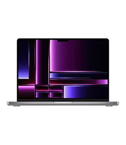 MacBookPro 2023年発売 MPHG3J/A【安心保証】