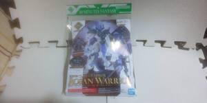 バンダイ　30MF　クラスアップアーマー　ローザンウォ―リア　新品未開封　ローザンファイター　　　　　　　　　　機動戦士ガンダム　