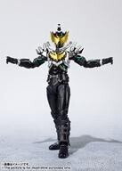 中古フィギュア S.H.Figuarts ナイトローグ 「仮面ライダービルド」