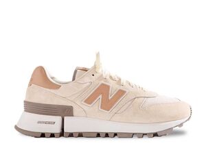 KITH New Balance 1300 "Malibu" 26.5cm MS1300KV