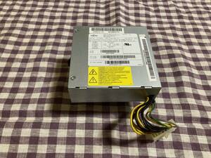 FUJITSU★ D14-250P3A 250W 電源ユニット