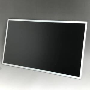 BF15/47　東芝 TOSHIBA パソコン 液晶パネル LG Display LM215WF3 / 21.5インチ 動作未確認 ジャンク品 PCパーツ 部品取り 修理■