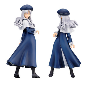 送料無料◆Fate/hollow ataraxia Collectionカレン・オルテンシア(法衣) アルターTYPE-MOONトレーディングフィギュアFA4 ALTERタイプムーン