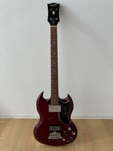 Epiphone EB-3 日本製　ジャンク