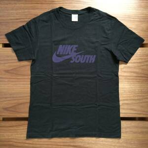 2010年 NIKE BEAMS T ナイキ ビームスT Tシャツ サイズL