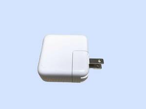 M3650 Apple 純正 USB-C電源アダプタ30W A2164