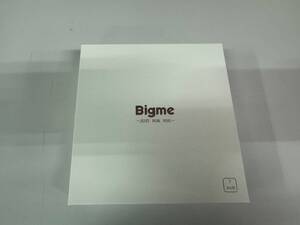 Bigme 7 B751C カラー電子ペーパー メモ帳 (Android 11 OS 搭載)　 タブレット電子書籍リーダー ほぼ未使用