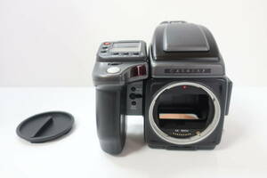 ★美品★ HASSELBLAD ハッセルブラッド GX645 AF FUJIFILM #1925