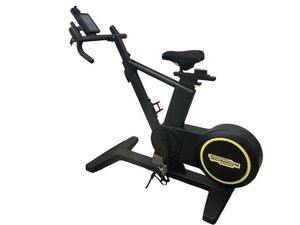 TECHNOGYM テクノジム SKILLBIKE スキルバイク エクササイズ GYK568227大