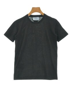 PRADA Tシャツ・カットソー レディース プラダ 中古　古着