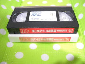 即決〈同梱歓迎〉VHS 21世紀開幕 韓国青年平和文化祭 池田大作 創価学会 シナノ企画◎ビデオその他多数出品中∞d137