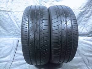 ★格安売切！★TOYO TRANPATH mpz★215/55R17 215-55-17★2018年★2本組★No17571