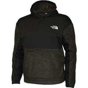 THE NORTH FACE ノースフェイス ノベルティー フリース フーディー L