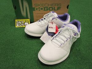 GK尾張旭◇ 788 【最終価格】【現品限り【レディース】 ◆22SS SK PIVOT 123009◆WPR◆23.0 ｃｍ◆レディース◆おすすめ◆