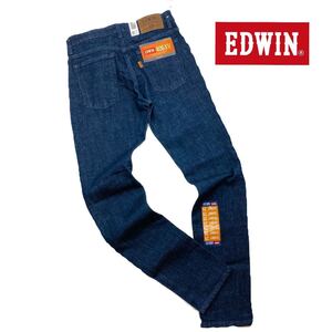 EDWIN EXM406-100-31 406XVスキニー