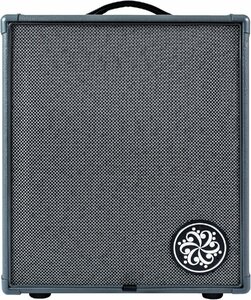 Darkglass Electronics Infinity 500 Combo 112 DG112D ダークグラスエレクトロニクス ベースコンボアンプ 500W