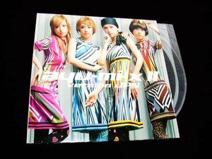 2枚組LP★浜崎あゆみ/ayu-mi-x II version JPN★アルバム収録の人気曲をリミックス！