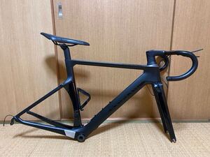 CANYON Aeroad CF SL