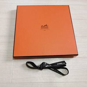 THE ALFEE エルメス スカーフ m⑦ 25周年限定グッズ シルクHERMES AUBE 2000 箱付 新品 アルフィー 高見沢俊彦