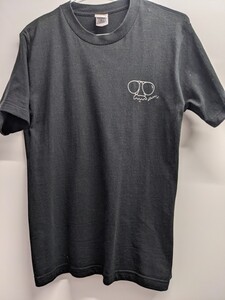 ARB　KEITH　Tシャツ（Sサイズ）　古着